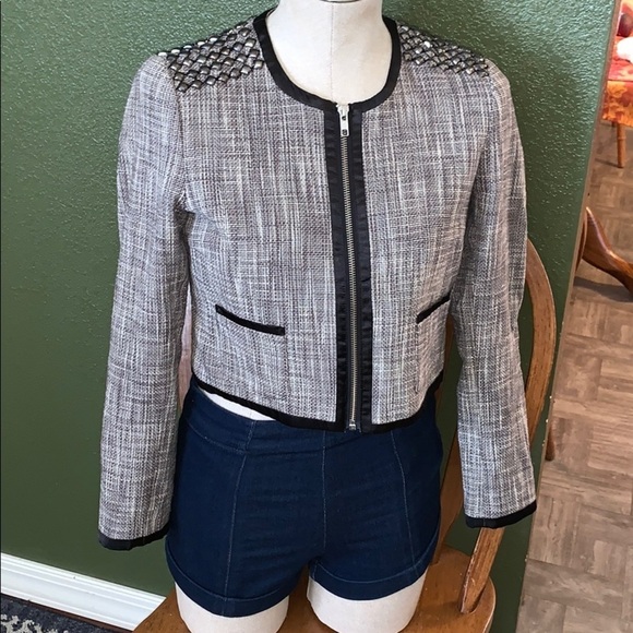 H&M - Picture 2 of 6